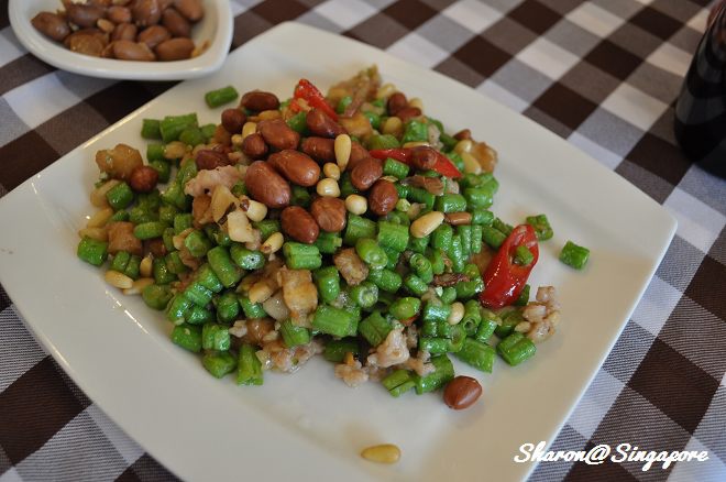 bDSC_3190.jpg bDSC_3190.jpg