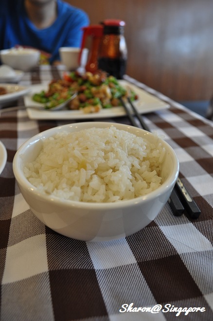 bDSC_3191.jpg bDSC_3191.jpg