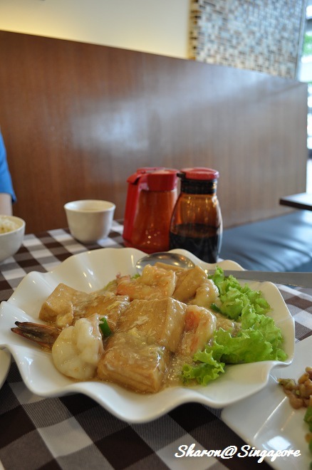 bDSC_3193.jpg bDSC_3193.jpg