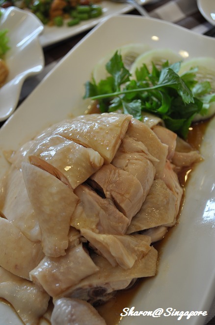 bDSC_3196.jpg bDSC_3196.jpg