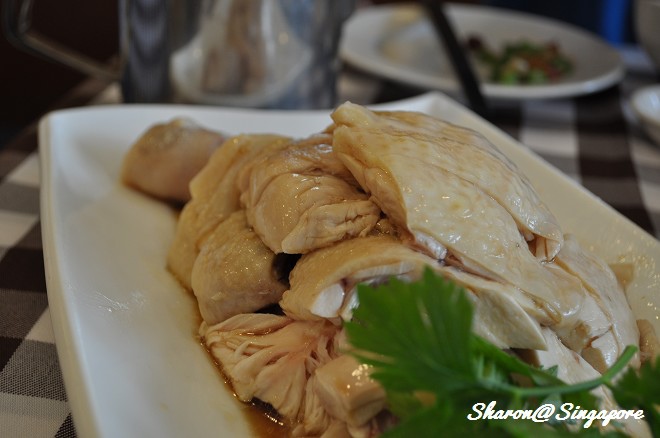 bDSC_3198.jpg bDSC_3198.jpg