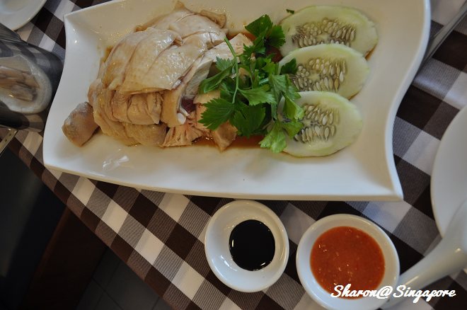 bDSC_3199.jpg bDSC_3199.jpg