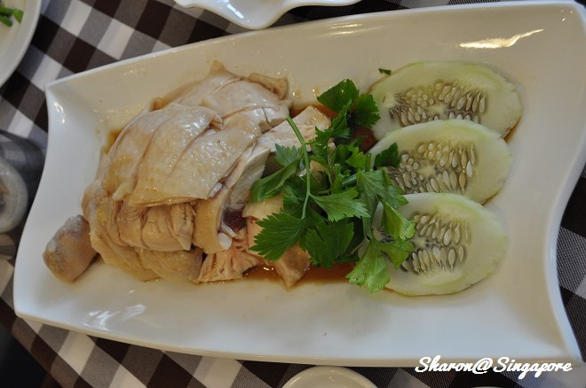 bDSC_3200.jpg bDSC_3200.jpg