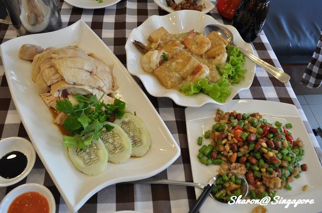 bDSC_3201.jpg bDSC_3201.jpg