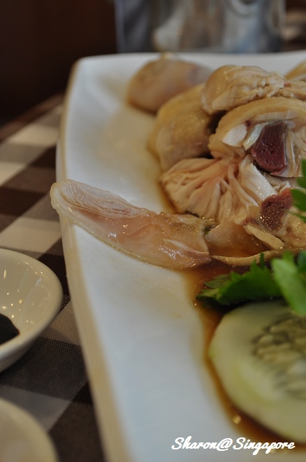 bDSC_3202.jpg bDSC_3202.jpg