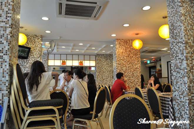 bDSC_3203.jpg bDSC_3203.jpg