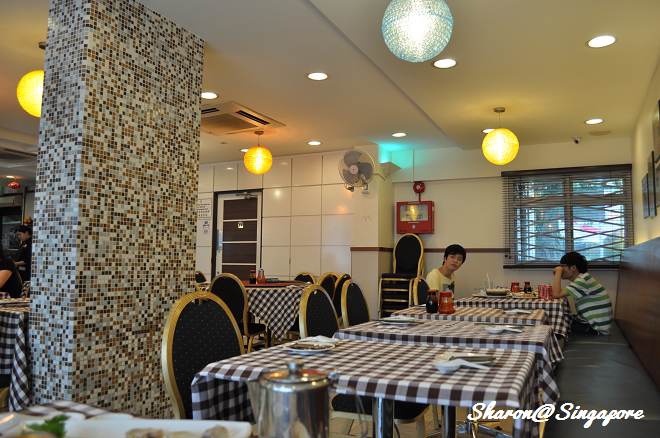 bDSC_3205.jpg bDSC_3205.jpg