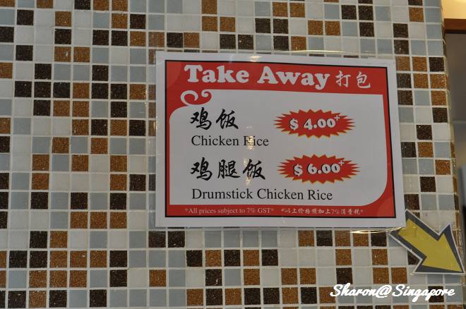 bDSC_3206.jpg bDSC_3206.jpg