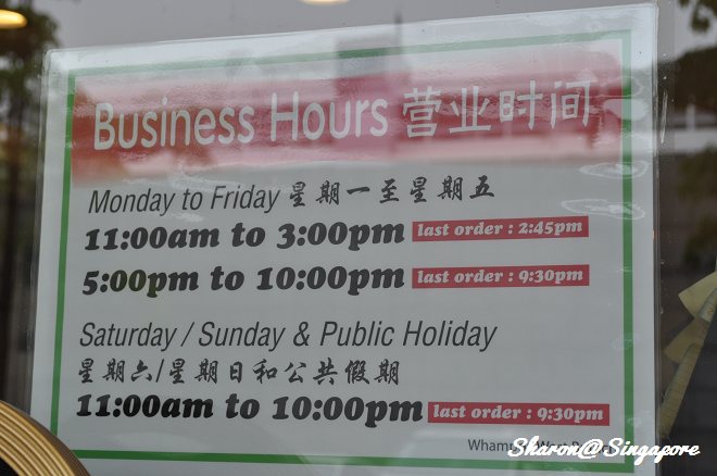 bDSC_3207.jpg bDSC_3207.jpg