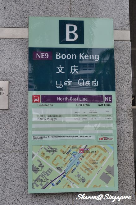 bDSC_3211.jpg bDSC_3211.jpg