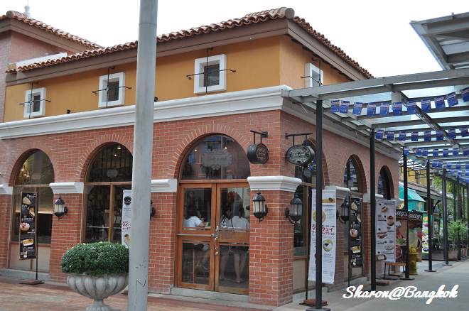 ADSC_3527.jpg ADSC_3527.jpg