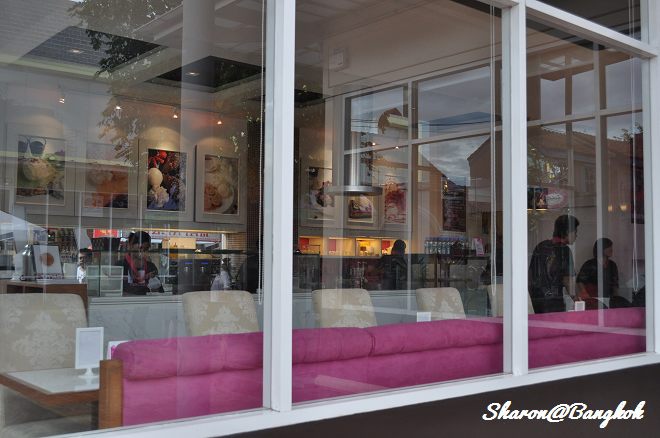 ADSC_3529.jpg ADSC_3529.jpg