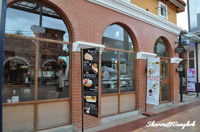 ADSC_3530.jpg ADSC_3530.jpg