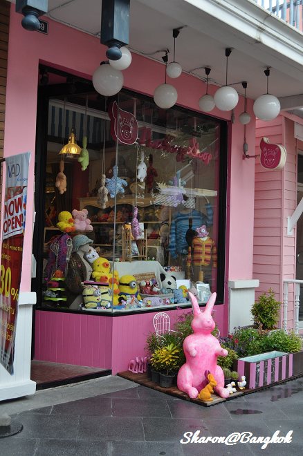 ADSC_3531.jpg ADSC_3531.jpg