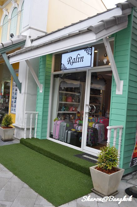 ADSC_3532.jpg ADSC_3532.jpg