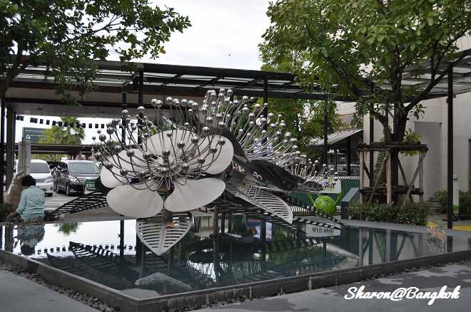 ADSC_3533.jpg ADSC_3533.jpg