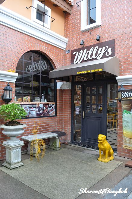 ADSC_3535.jpg ADSC_3535.jpg