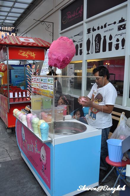 ADSC_3536.jpg ADSC_3536.jpg