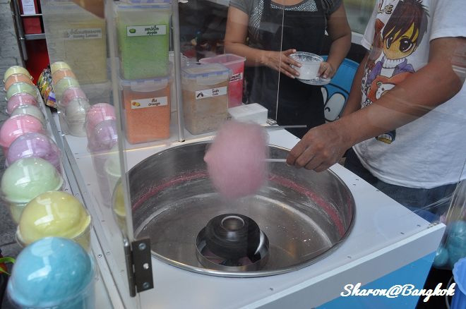 ADSC_3537.jpg ADSC_3537.jpg