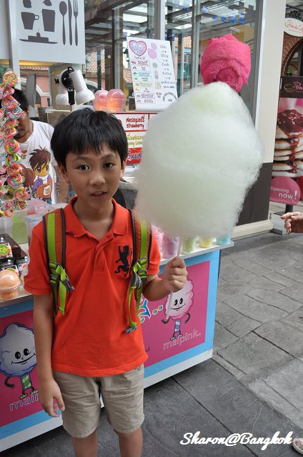 ADSC_3538.jpg ADSC_3538.jpg