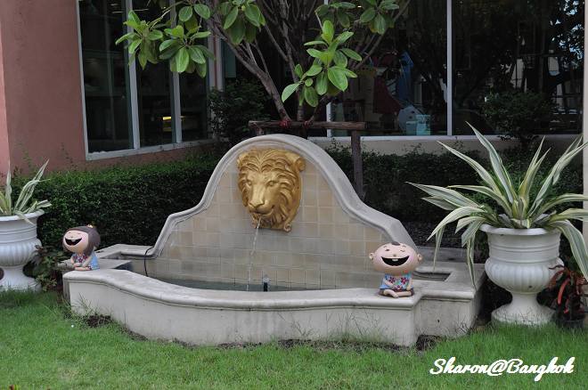 ADSC_3539.jpg ADSC_3539.jpg