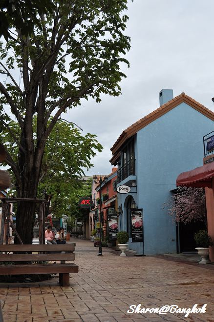 ADSC_3541.jpg ADSC_3541.jpg