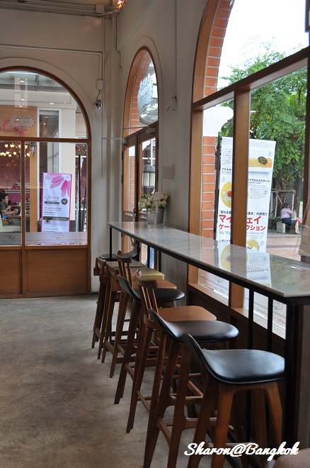 ADSC_3542.jpg ADSC_3542.jpg