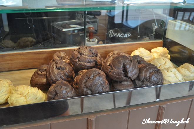 ADSC_3543.jpg ADSC_3543.jpg