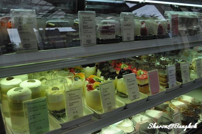 ADSC_3544.jpg ADSC_3544.jpg