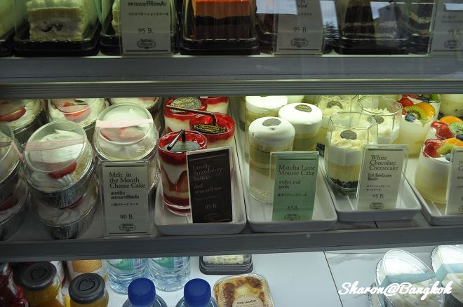 ADSC_3545.jpg ADSC_3545.jpg