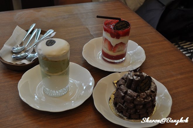 ADSC_3546.jpg ADSC_3546.jpg