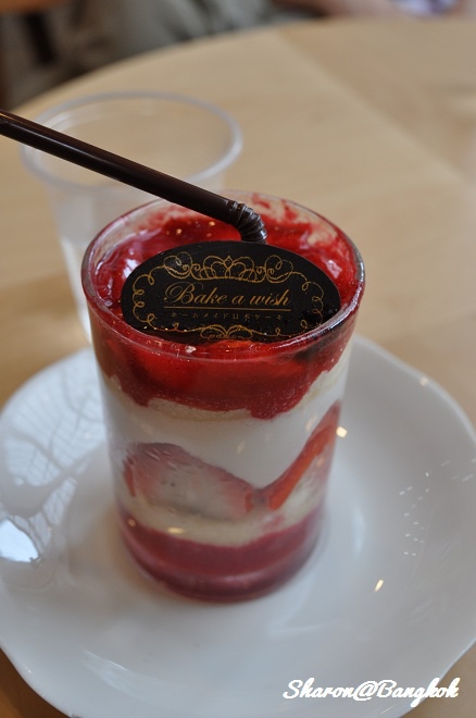 ADSC_3548.jpg ADSC_3548.jpg