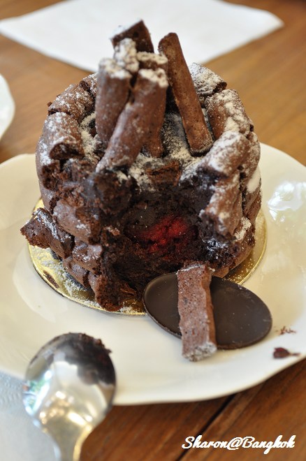 ADSC_3549.jpg ADSC_3549.jpg