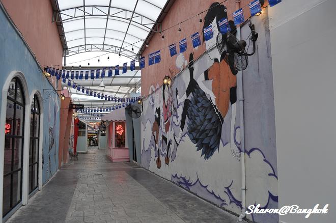 ADSC_3551.jpg ADSC_3551.jpg