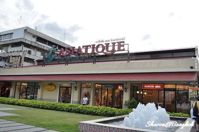 ADSC_3728.jpg ADSC_3728.jpg