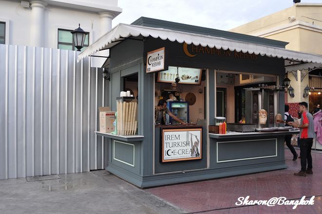 ADSC_3730.jpg ADSC_3730.jpg