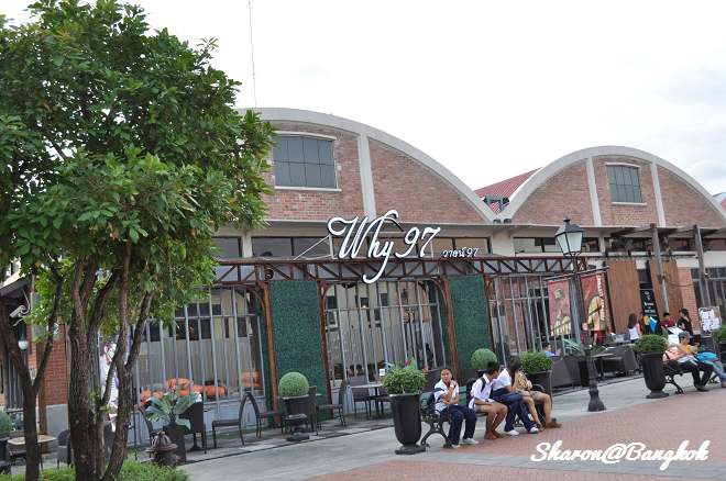 ADSC_3731.jpg ADSC_3731.jpg