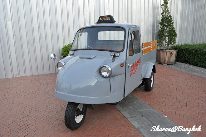 ADSC_3732.jpg ADSC_3732.jpg