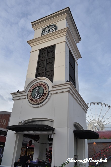 ADSC_3733.jpg ADSC_3733.jpg