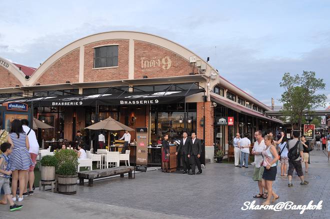 ADSC_3735.jpg ADSC_3735.jpg