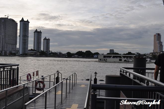 ADSC_3736.jpg ADSC_3736.jpg