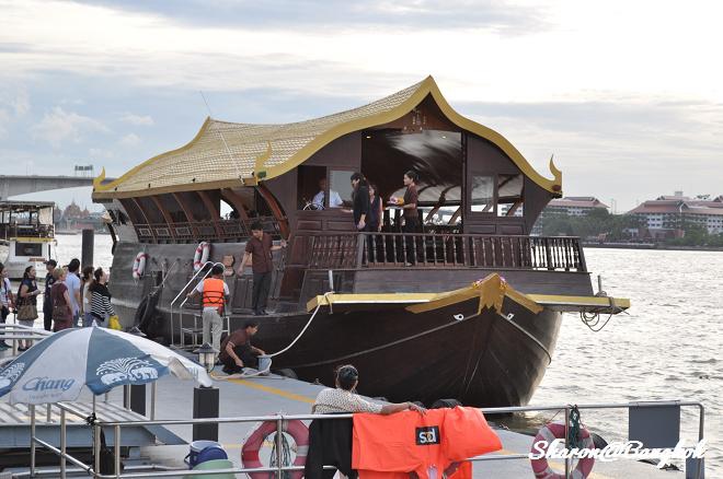 ADSC_3738.jpg ADSC_3738.jpg