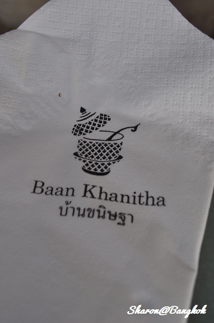 ADSC_3743.jpg ADSC_3743.jpg