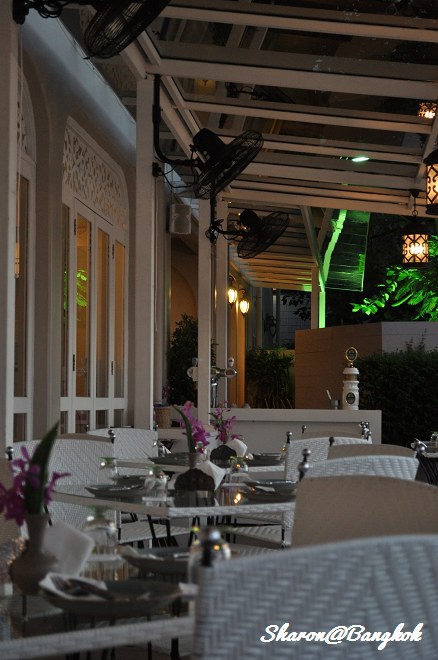 ADSC_3761.jpg ADSC_3761.jpg