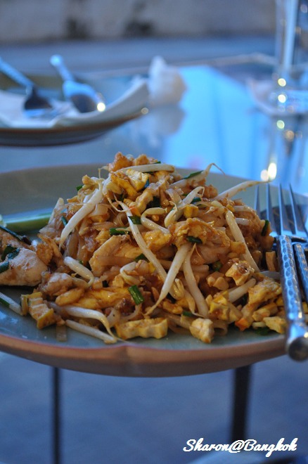 ADSC_3763.jpg ADSC_3763.jpg