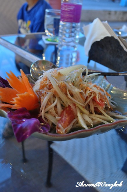 ADSC_3764.jpg ADSC_3764.jpg