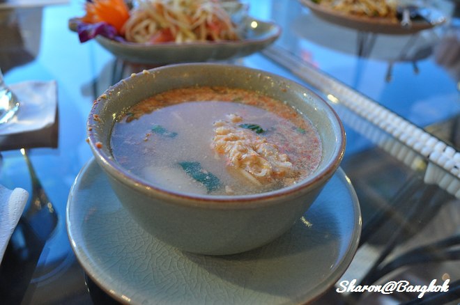 ADSC_3765.jpg ADSC_3765.jpg