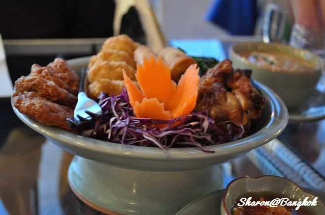 ADSC_3766.jpg ADSC_3766.jpg