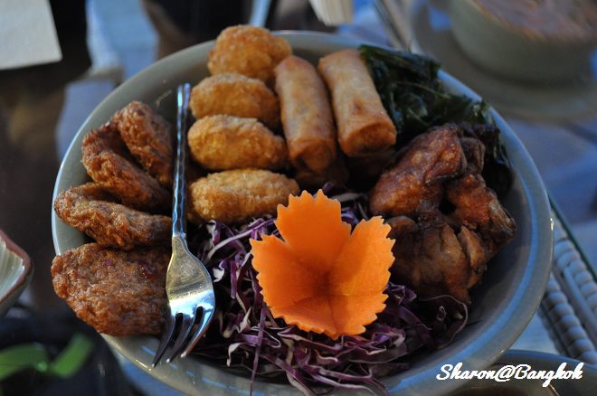 ADSC_3767.jpg ADSC_3767.jpg