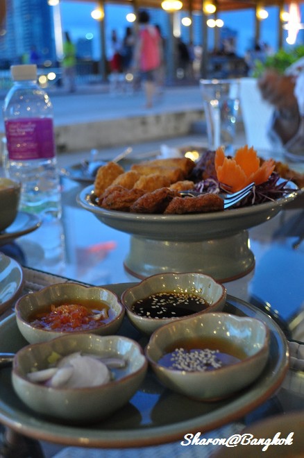 ADSC_3768.jpg ADSC_3768.jpg